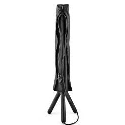 Housse De Protection  Plastique / Pour Radiateur Electrique D'extérieur Heatup Sur Pied - Eva Solo