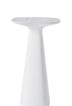 Mange-Debout Amelie Up Plastique/ 61 X 61 X H 110 Cm - Slide