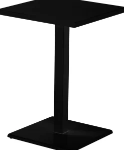 Mange-Debout Round Metal- Emu