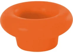 Porte-Bouteilles Margarita Plastiqueflottant / Vase - Slide