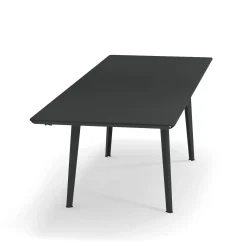 Table A Rallonge Plus4 Metal / 160 A 270 Cm - Emu