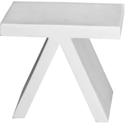 Table D'Appoint Toy Plastique- Slide