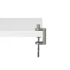 Accessoire  Grismetal / Base Etau Pour Lampes Anglepoise - Anglepoise