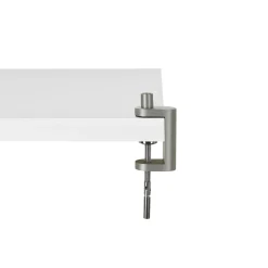 Accessoire Grismetal / Base Etau Pour Lampes Anglepoise - Anglepoise