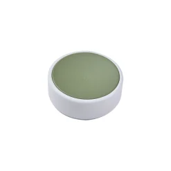 Accessoire Ludo Metal Vert / Interrupteur Connecte Bluetooth Pour Lampes Fermob - Fermob