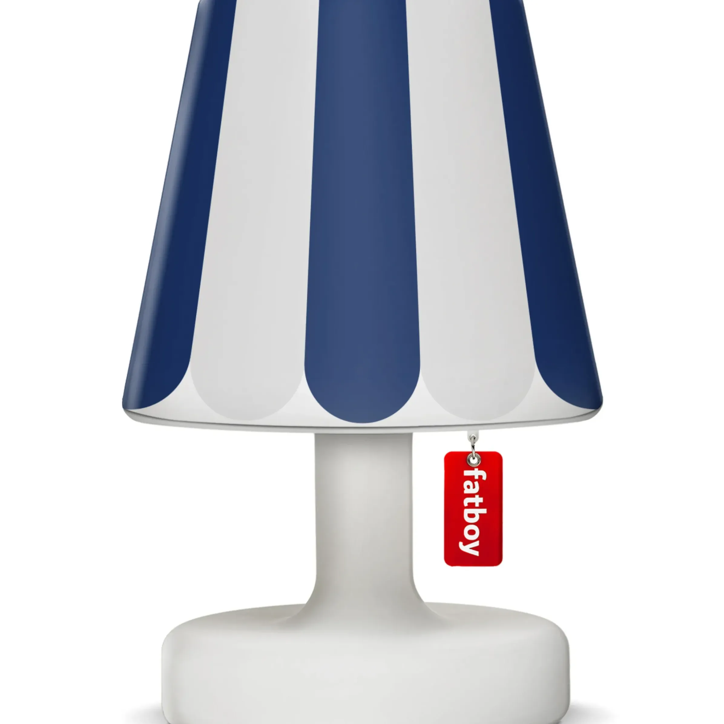 Accessoire Plastique / Abat-Jour Cooper Cappie Pour Lampe Edison The Petit - Fatboy