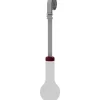 Accessoire  Plastique Rouge / Sangle De Suspension Pour Lampe Sans Fil Aplo Led - Fermob