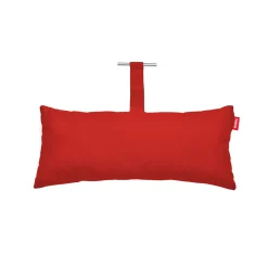Accessoire Tissu/ Coussin Pour Hamac Headdemock - Fatboy