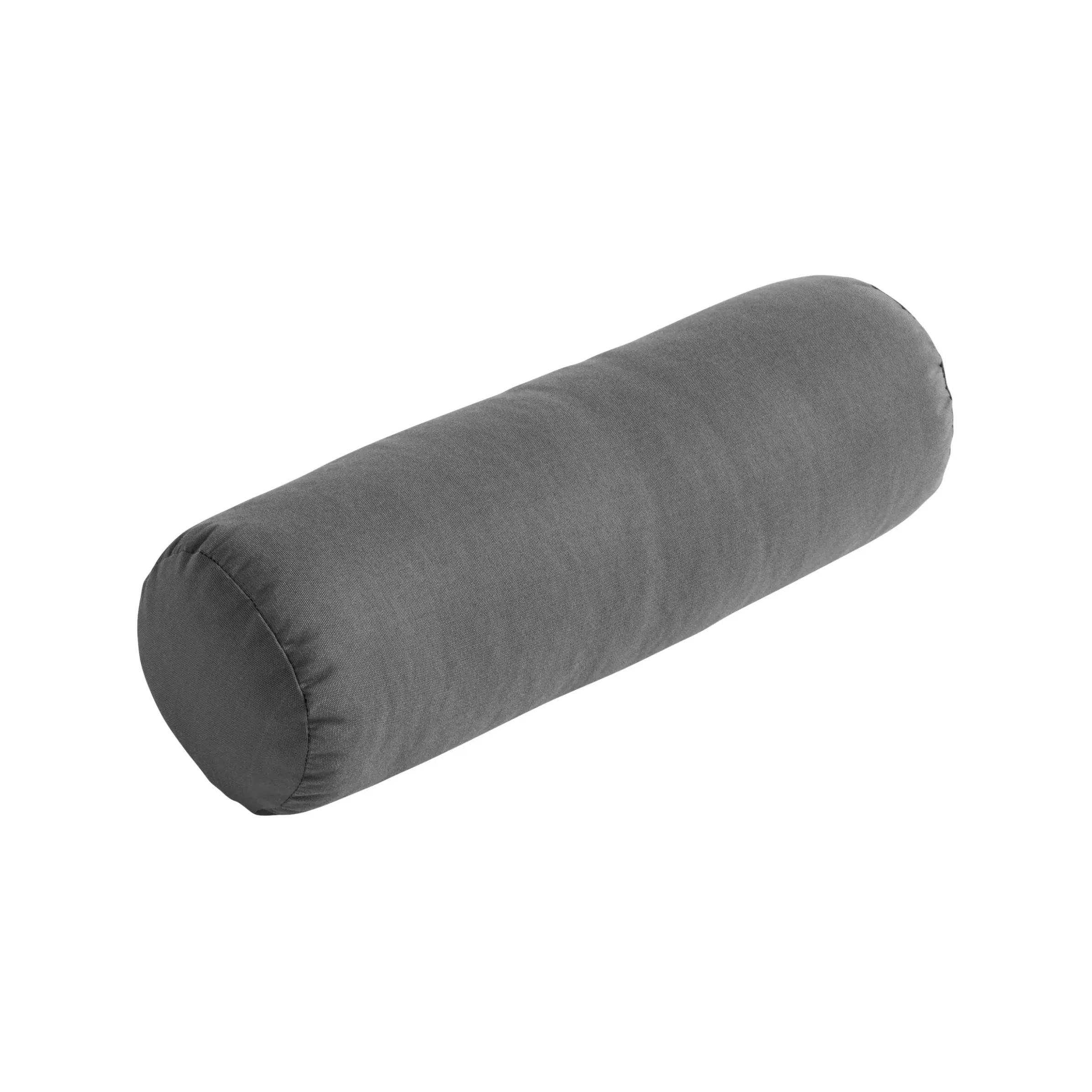 Accessoire Tissu Gris / Coussin Appui-Tete Pour Bain De Soleil Palissade - Hay
