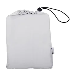 Accessoire Tissu Gris / Housse De Protection Pour Tables Fermob Jusqu'A 210 X 100 Cm - Fermob