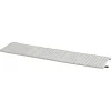 Accessoire  Tissu Gris / Matelas Pour Bain De Soleil Palissade - Hay