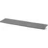 Accessoire  Tissu Gris / Matelas Pour Bain De Soleil Palissade - Hay
