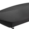 Accessoire  Tissu/ Housse De Protection Pour Hamac Headdemock - Fatboy