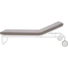 Accessoire  Tissu/ Matelas Pour Transat Lettino - Cinna