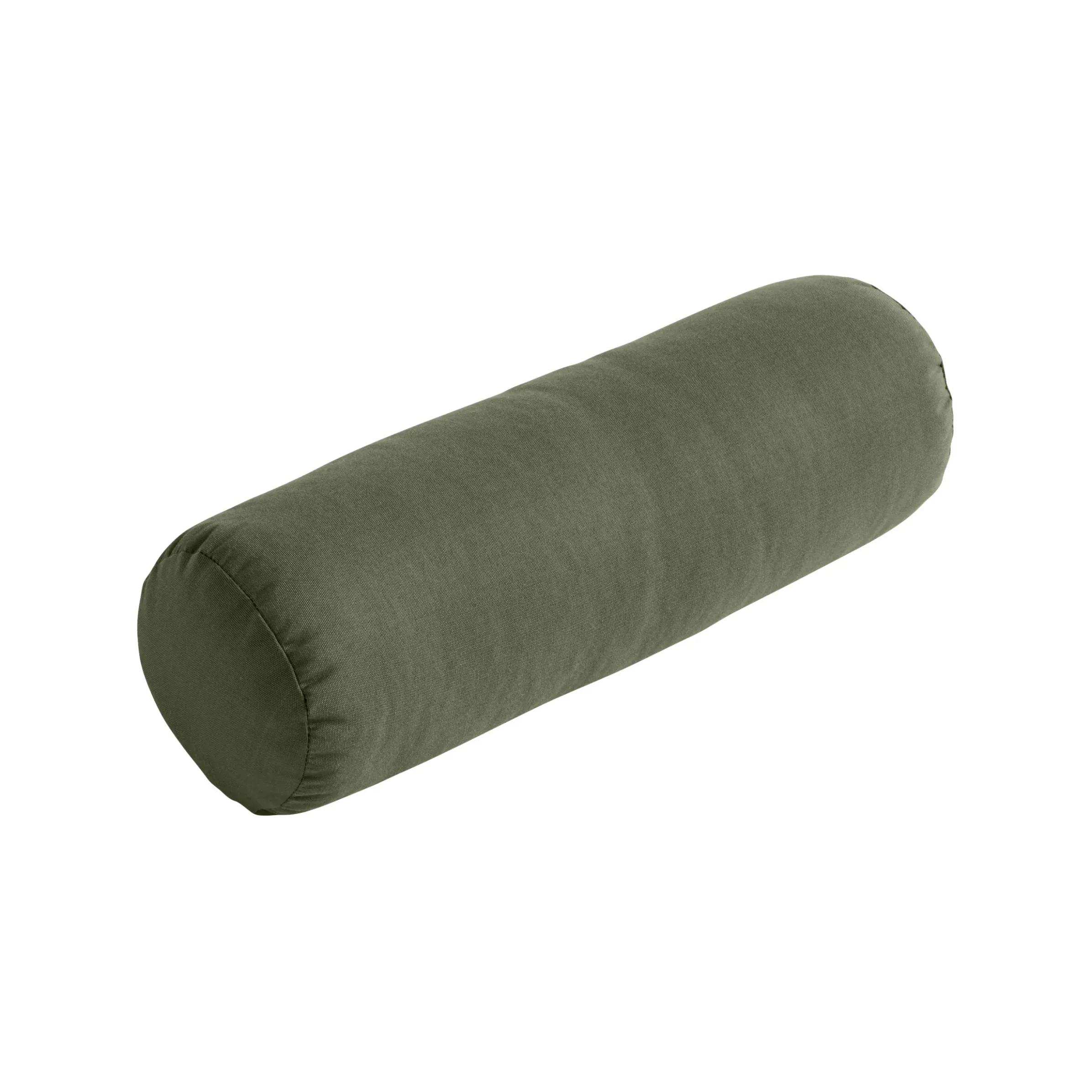 Accessoire Tissu Vert / Coussin Appui-Tete Pour Bain De Soleil Palissade - Hay