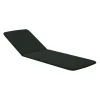 Accessoire  Tissu Vert / Matelas Pour Bain De Soleil Molo - Houe