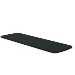 Accessoire Tissu Vert / Matelas Pour Bain De Soleil Molo - Houe