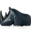 Aiguiseur A Couteaux Blade Plastique/ Rhinoceros - Pa Design