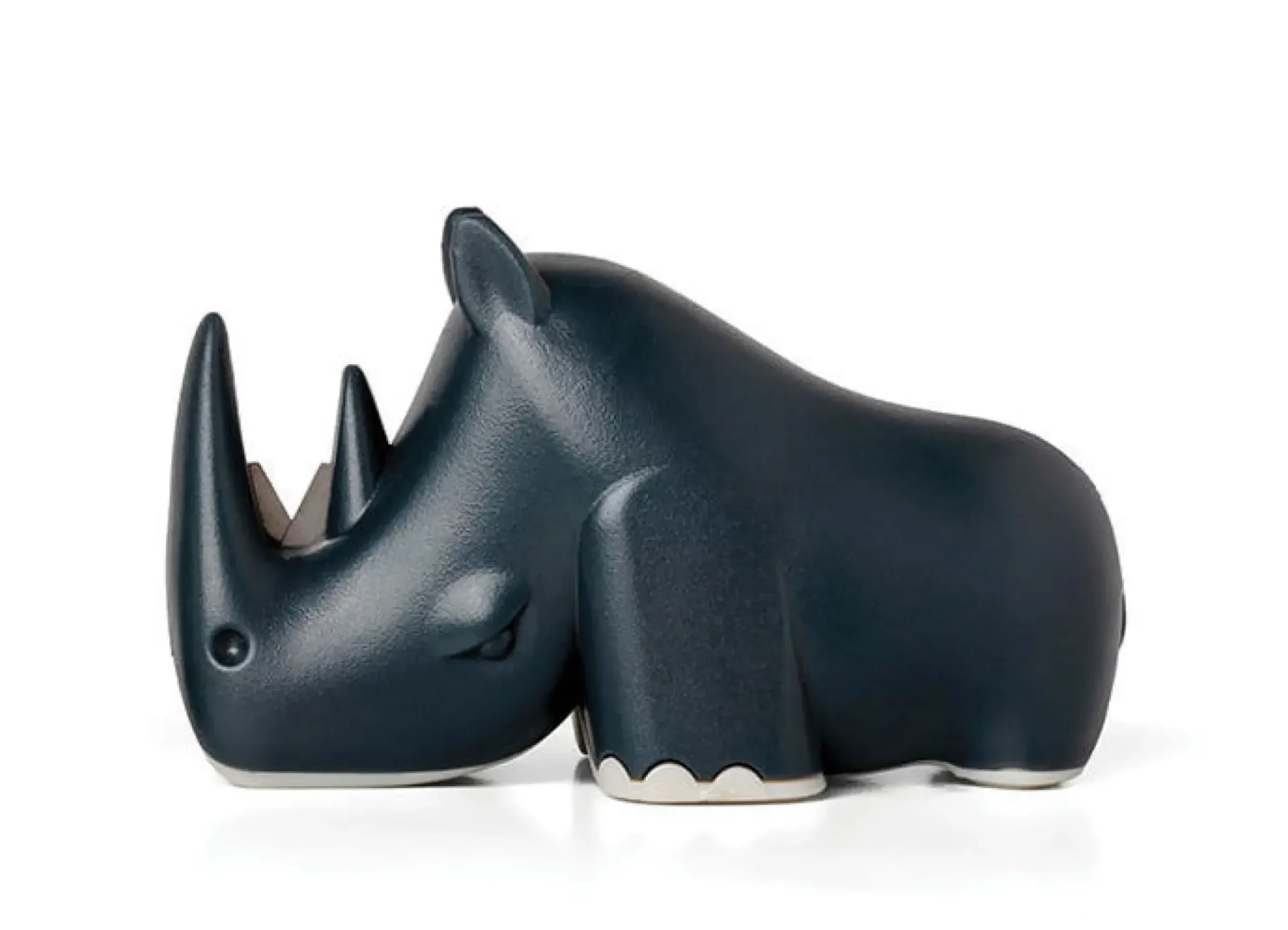 Aiguiseur A Couteaux Blade Plastique/ Rhinoceros - Pa Design