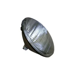 Ampoule Halogene Gx16D Verre/ 300W, 3000 K, 3600 Lm - Dimmable - Flos