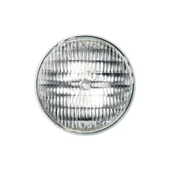 Ampoule Halogene Gx16D  Verre/ 300W, 3000 K, 3600 Lm - Dimmable - Flos