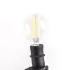 Ampoule Led E14 E14 / 2W Metal Verre/ Pour Lampes Monkey - Outdoor - Seletti