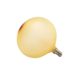 Ampoule Led E14 Verrede Rechange Pour Lampe Gummy / 1,9W - Seletti