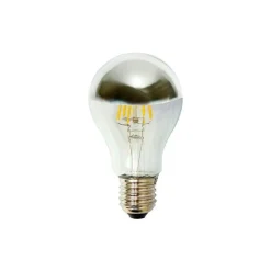 Ampoule Led E27 Verre /, 2700K, 1100Lm - Dimmable - Flos