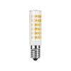 Ampoule Led E27  Verre/ 15W, 2700 K, 2000 Lm - Dimmable - Flos