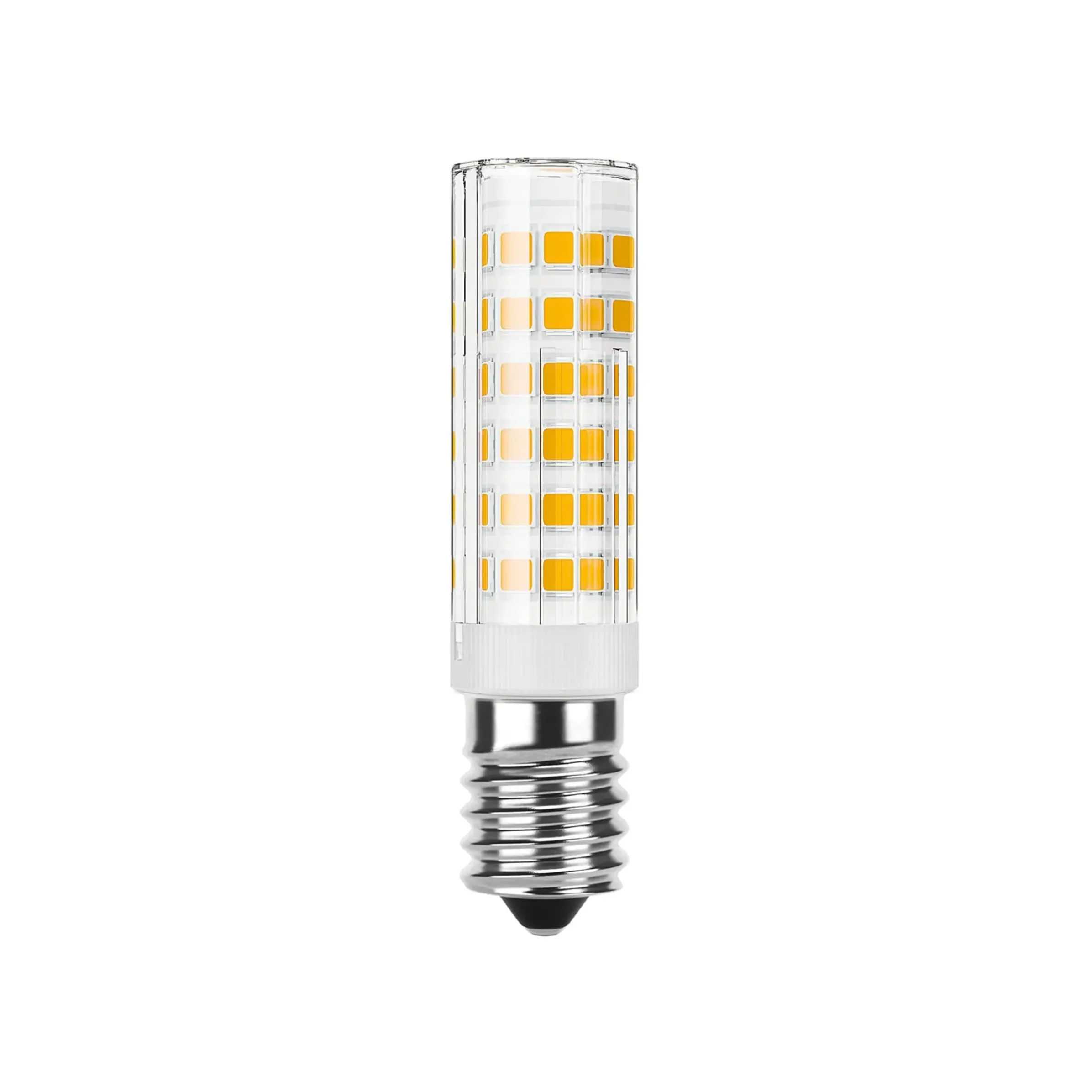 Ampoule Led E27 Verre/ 15W, 2700 K, 2000 Lm - Dimmable - Flos