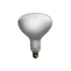 Ampoule Led E27  Verre/ 13W, 2700 K, 1300 Lm - Dimmable - Flos