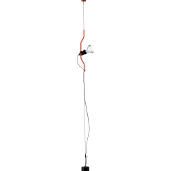 Ampoule Led E27  Verre/ 13W, 2700 K, 1300 Lm - Dimmable - Flos