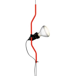 Ampoule Led E27  Verre/ 13W, 2700 K, 1300 Lm - Dimmable - Flos