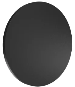 Applique D'extérieur Camouflage Led Metalmetal/ O 24 Cm - Flos