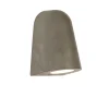 Applique D'extérieur Mast Light Pierre- Astro Lighting