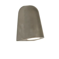 Applique D'extérieur Mast Light Pierre- Astro Lighting
