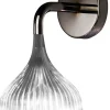 Applique E' Plastique Transparent / Polycarbonate 2.0 - Kartell