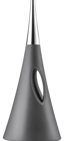Arrosoir Aquastar Plastique- Eva Solo