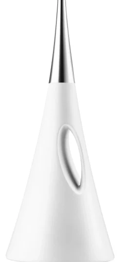 Arrosoir Aquastar Plastique- Eva Solo