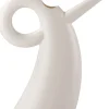 Arrosoir Diva Plastique- Alessi