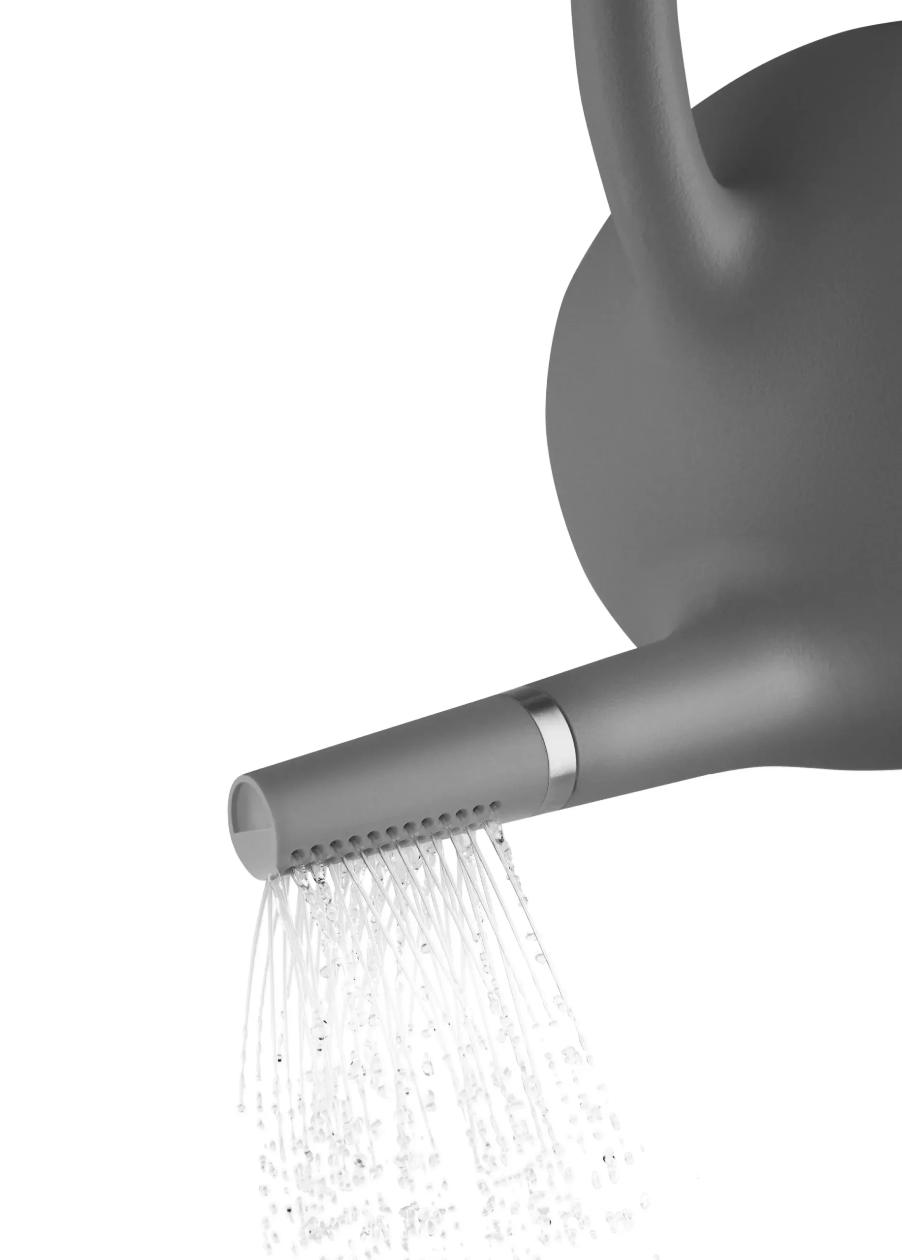 Arrosoir Globe Plastique/ 9 L - Eva Solo