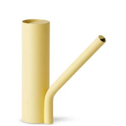 Arrosoir Grab Metal Jaune / Carafe - Acier - Northern