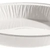 Assiette Creuse Estetico Quotidiano Ceramique O 23 Cm - En Porcelaine - Seletti