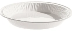 Assiette Creuse Estetico Quotidiano Ceramique O 23 Cm - En Porcelaine - Seletti