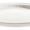 Assiette Estetico Quotidiano Ceramique O 28 Cm - En Porcelaine - Seletti