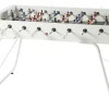 Baby-Foot Rs3 Metal/ L 151 Cm - Rs Barcelona