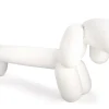 Banc Attackle! Plastique/ L 195 Cm - 2 Places - Fatboy