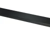 Banc Big Irony Metal / L 170 Cm - Zeus