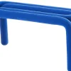 Banc Bold Tissu/ L 100 Cm - Moustache