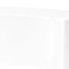 Banc Soft Snake Plastique/ L 120 Cm - Mousse - Slide